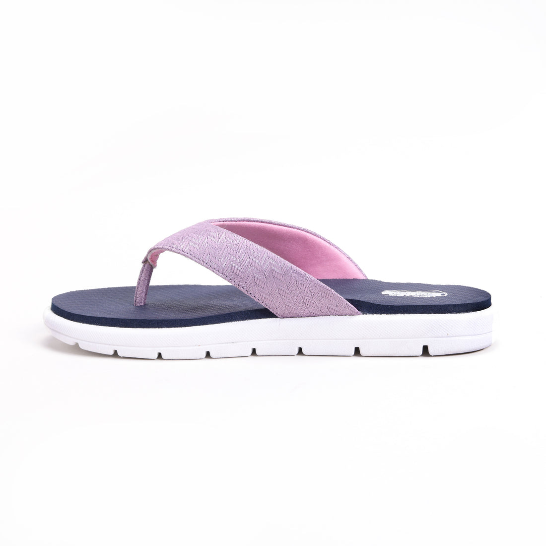 Hooves slipper