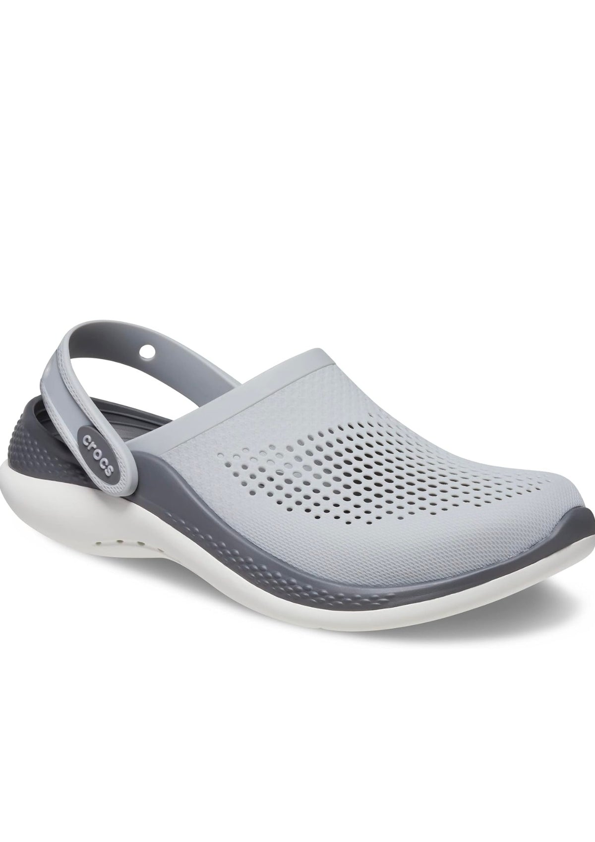 Crocs Literide 360