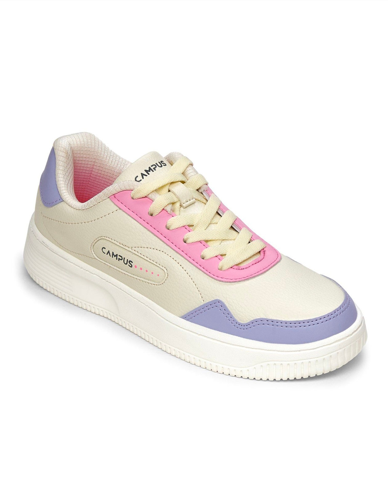 Campus Women's Snickers