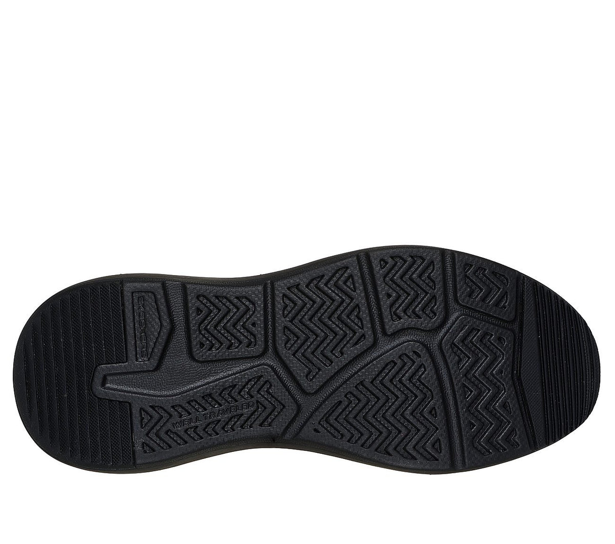 SKECHERS 204804