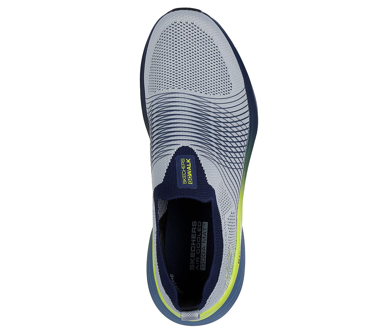 Skechers 216582