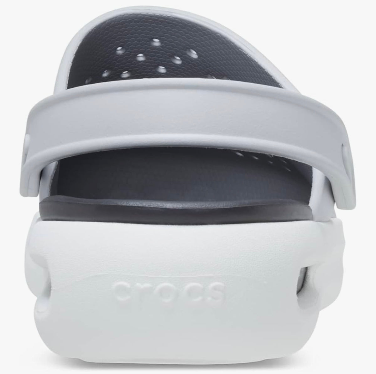 CROCS Literide INMOTION