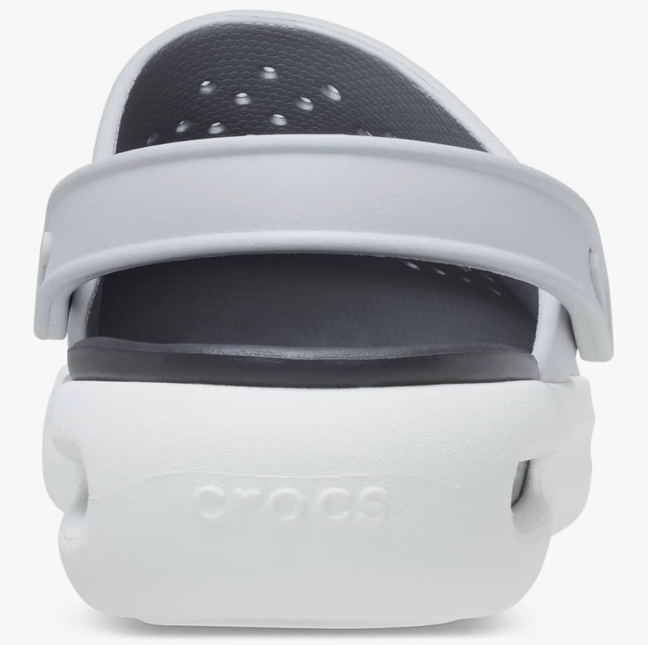 CROCS Literide INMOTION