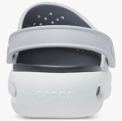 CROCS Literide INMOTION