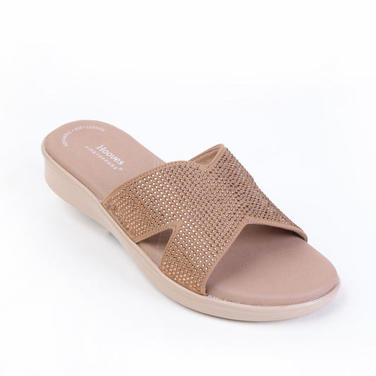 Hooves slides