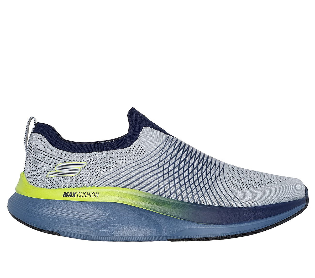 Skechers 216582