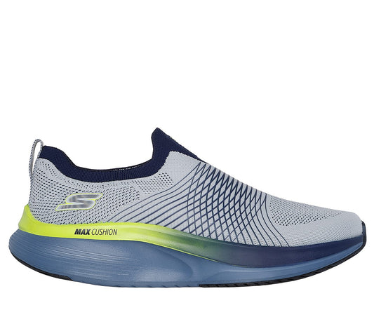 Skechers 216582