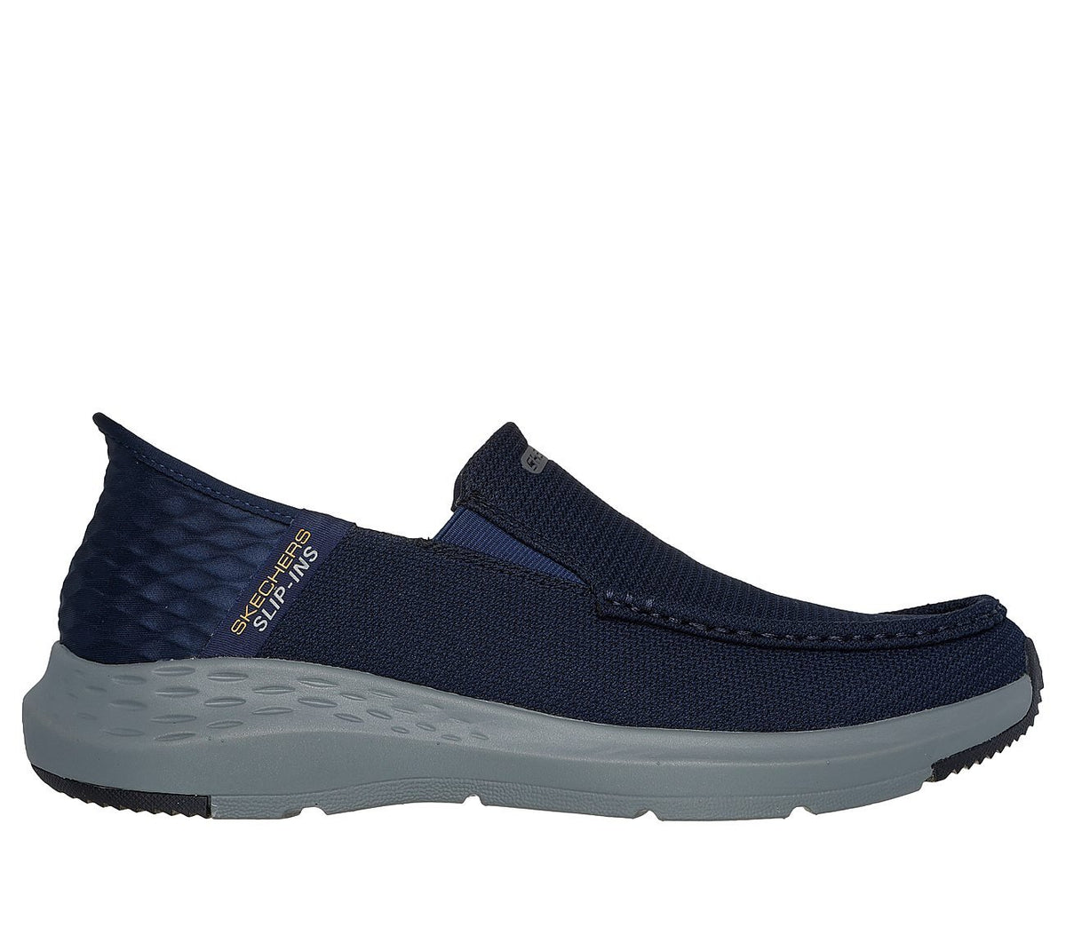 SKECHERS 204804