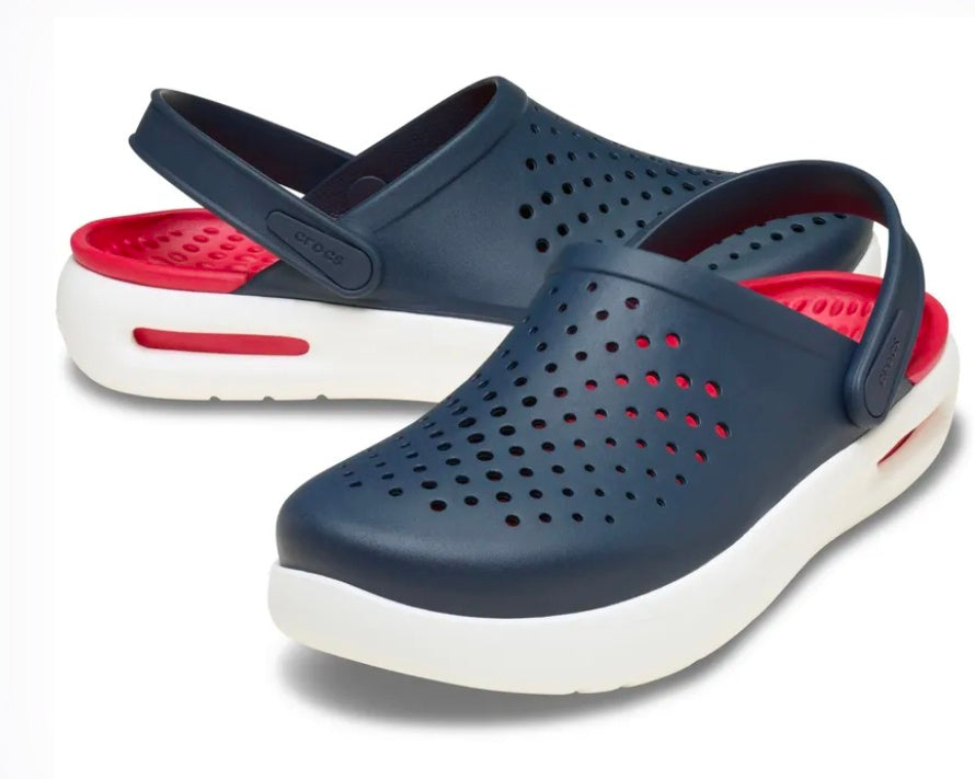 CROCS Literide INMOTION