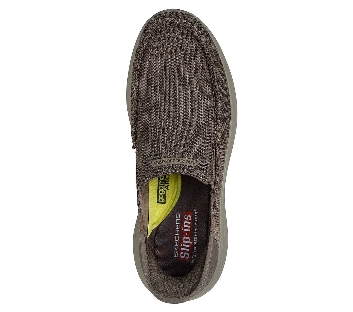 SKECHERS 204804