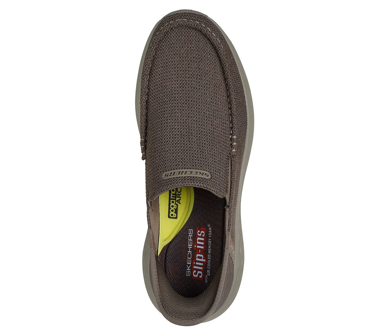 SKECHERS 204804