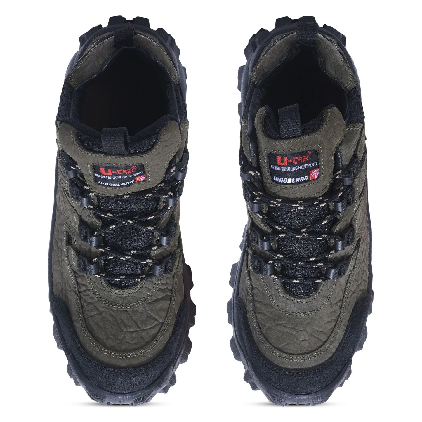 WOODLAND G4077