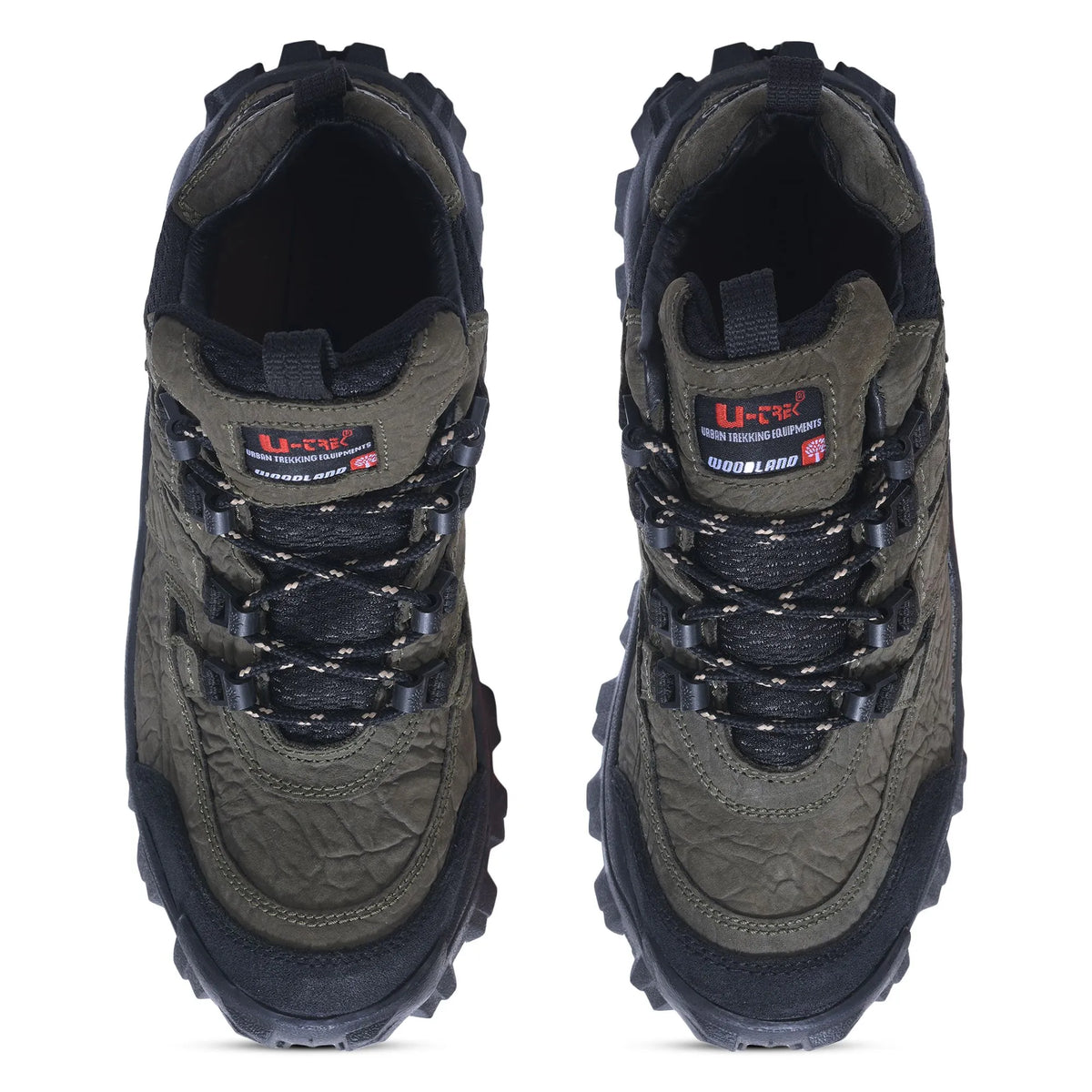 WOODLAND G4077
