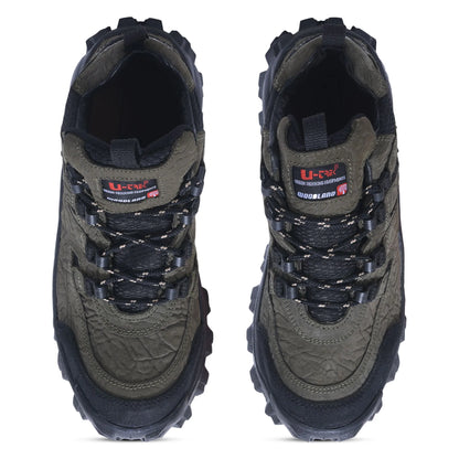 WOODLAND G4077