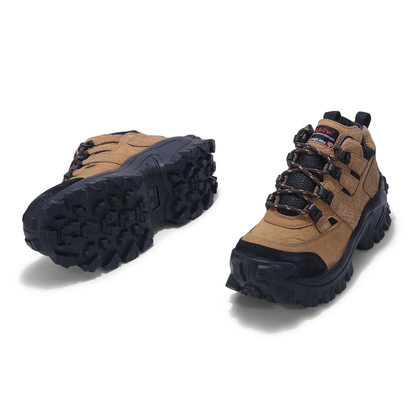 WOODLAND G4077