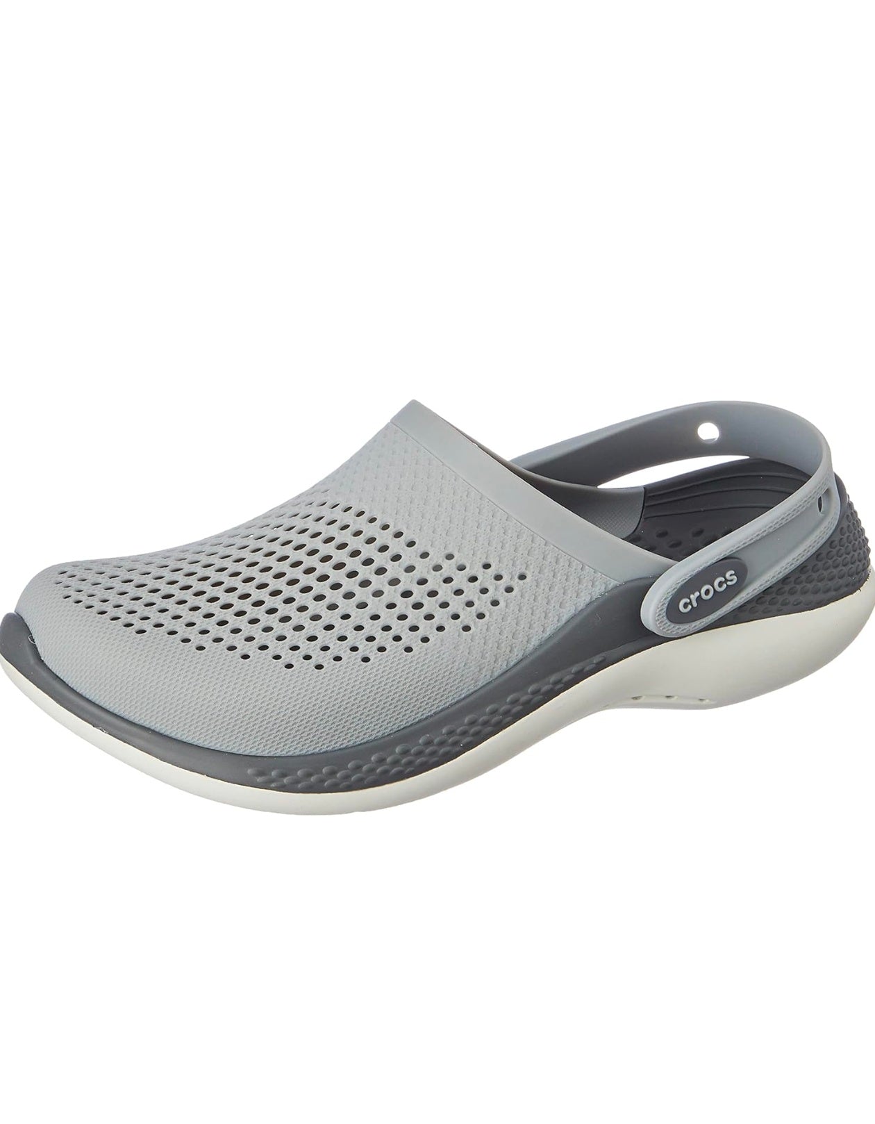 Crocs Literide 360