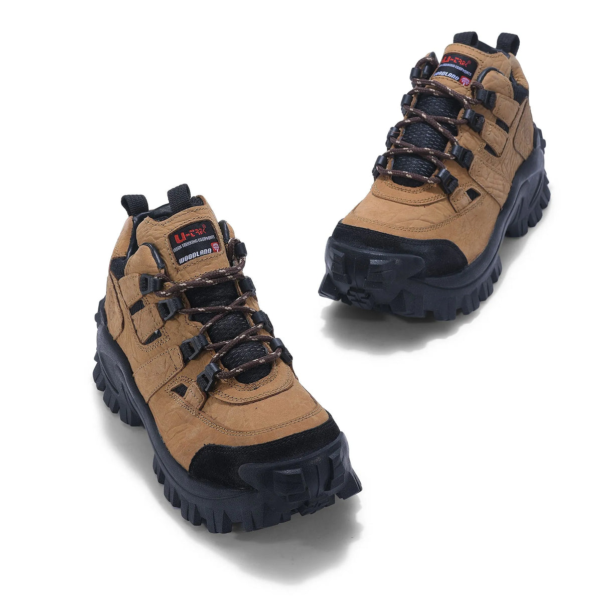 WOODLAND G4077