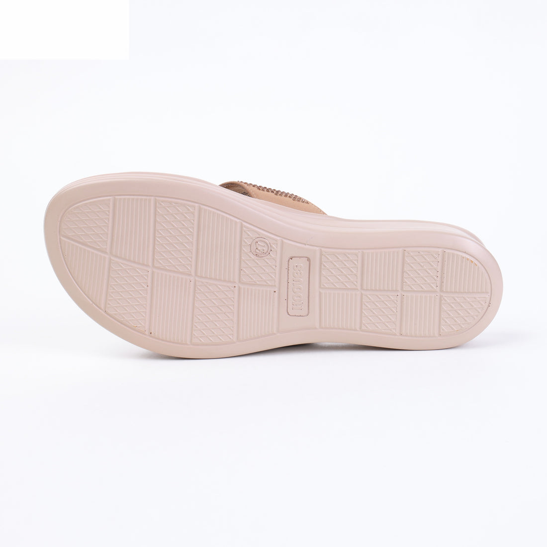 Hooves slides