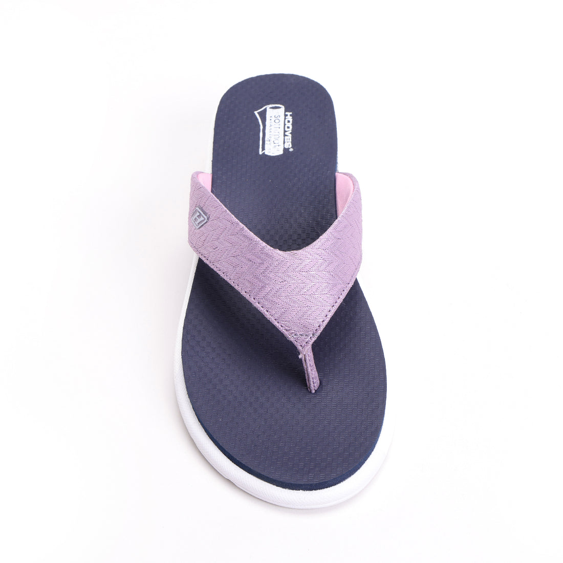 Hooves slipper