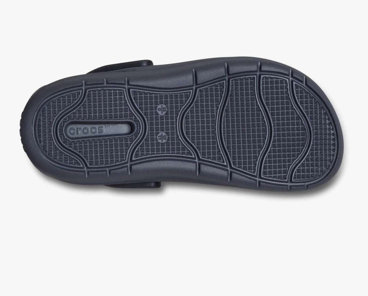 CROCS Literide INMOTION