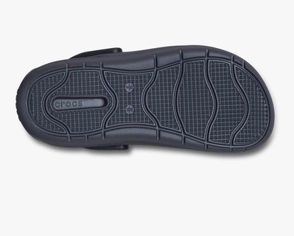 CROCS Literide INMOTION