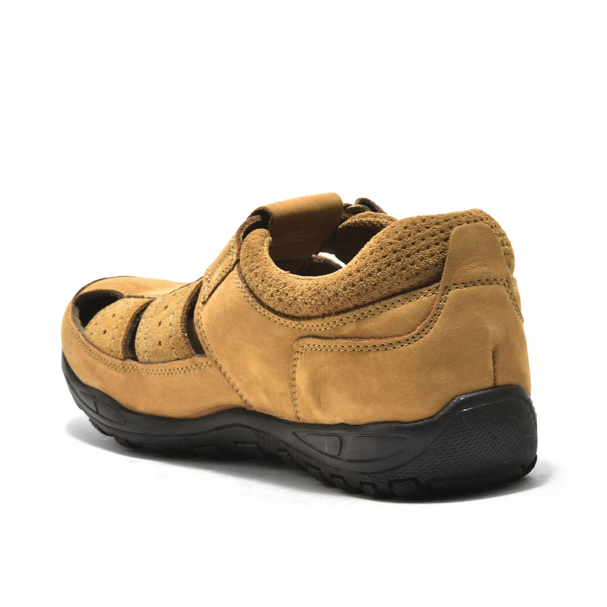 WOODLAND sandals
