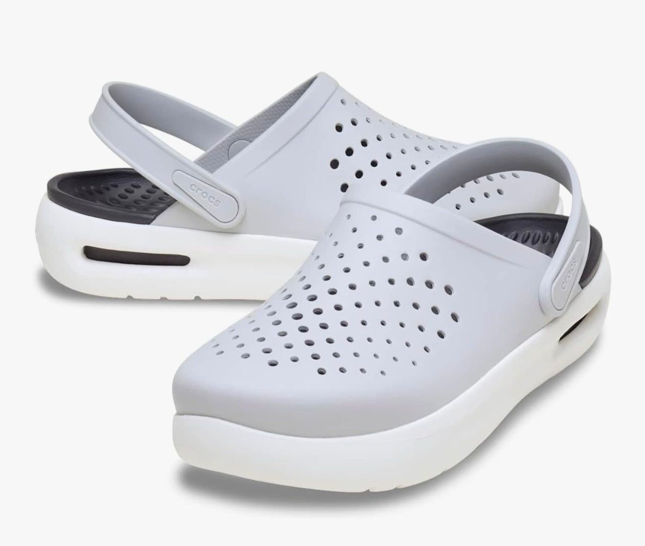 CROCS Literide INMOTION