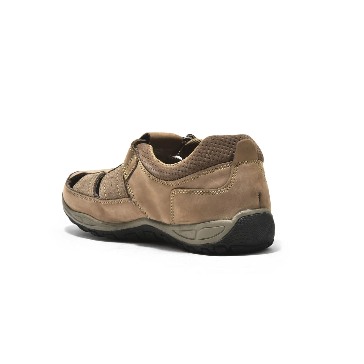 WOODLAND sandals