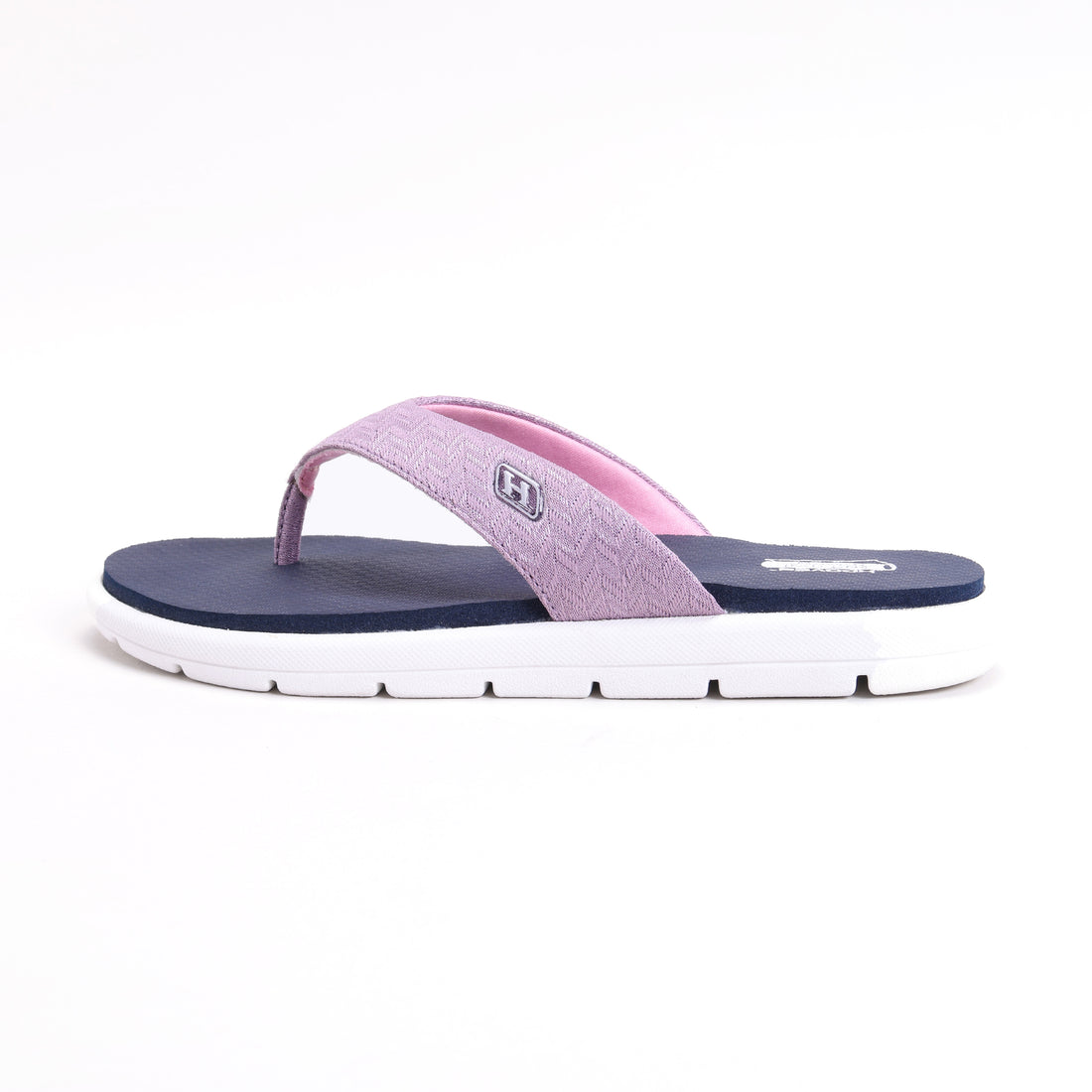 Hooves slipper