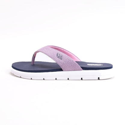Hooves slipper