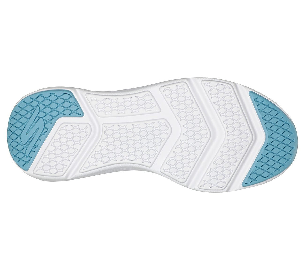 Skechers 128320ID