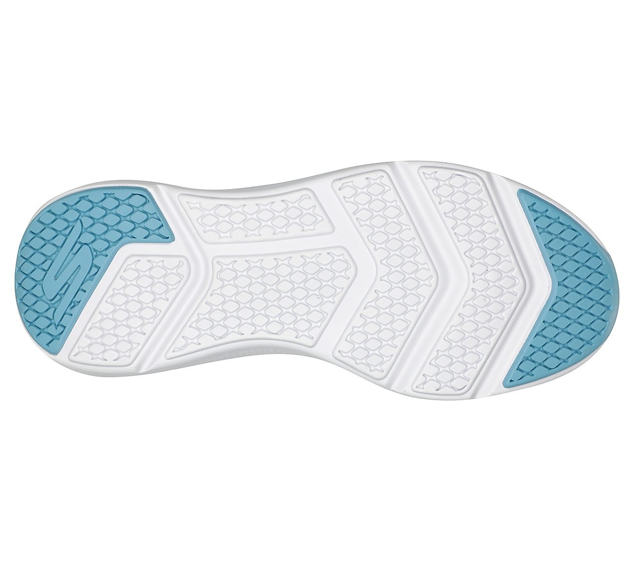 Skechers 128320ID