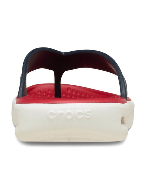 Crocs Literide INMOTION