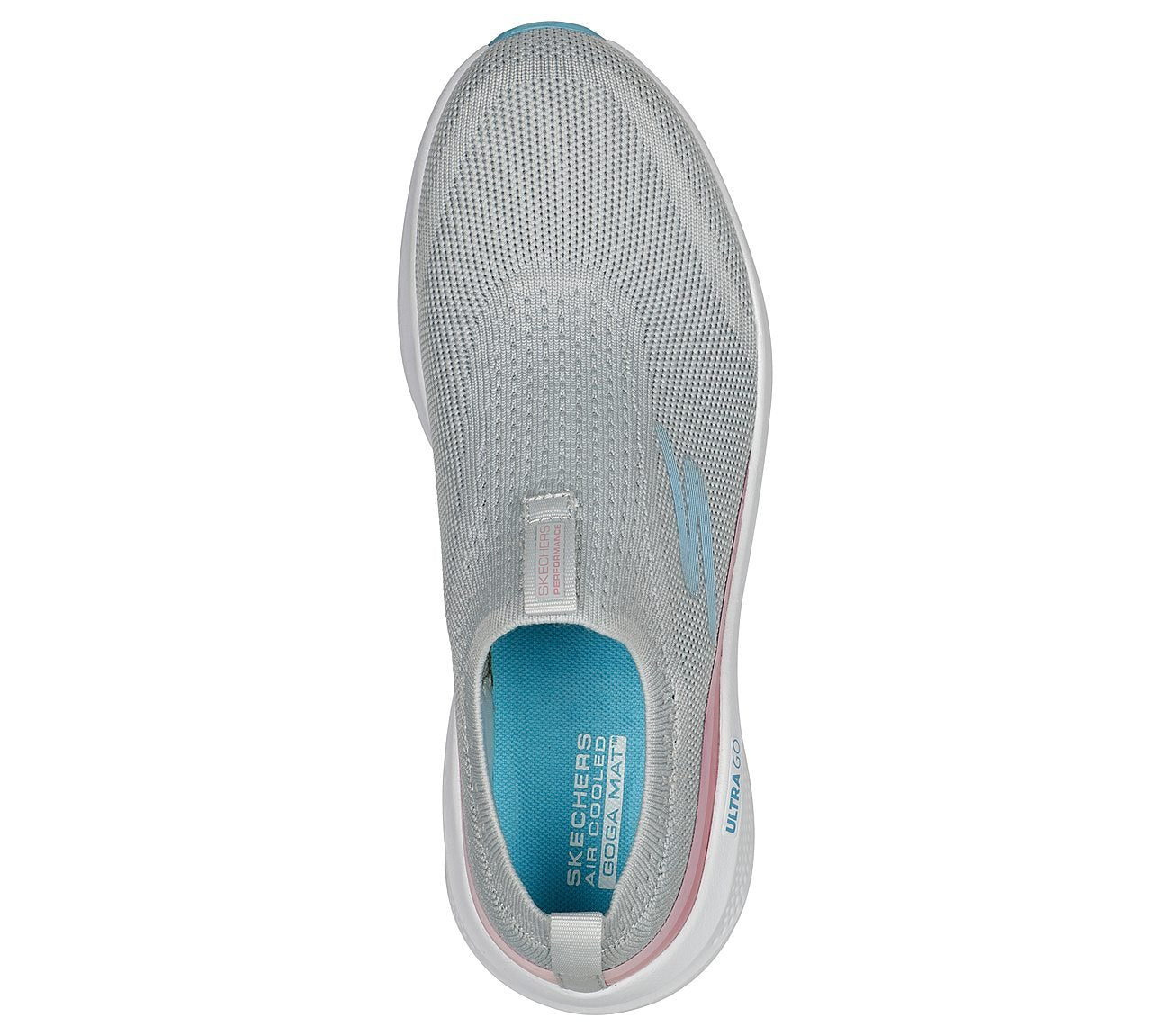 Skechers 128320ID