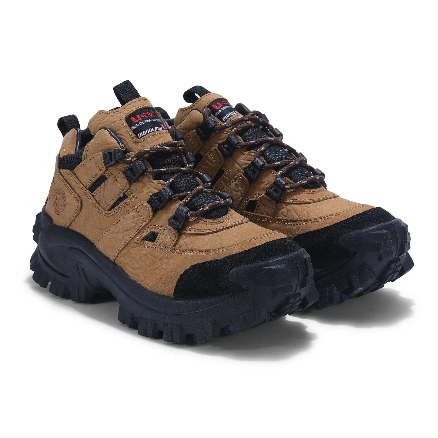 WOODLAND G4077
