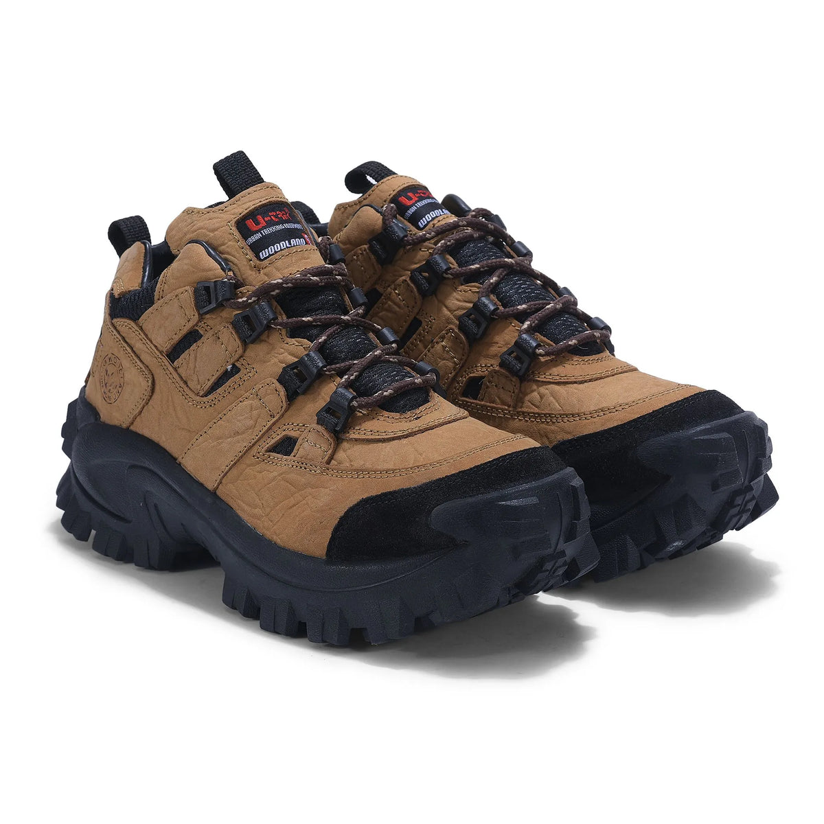 WOODLAND G4077