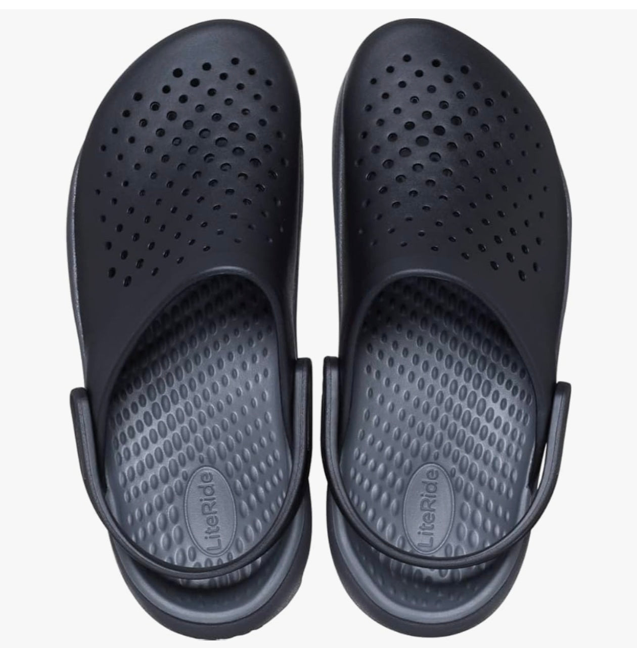 CROCS Literide INMOTION