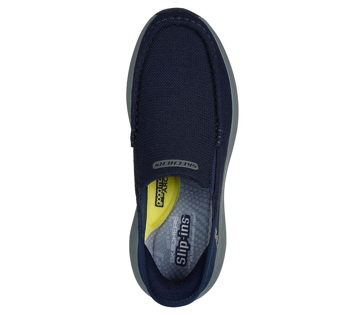 SKECHERS 204804