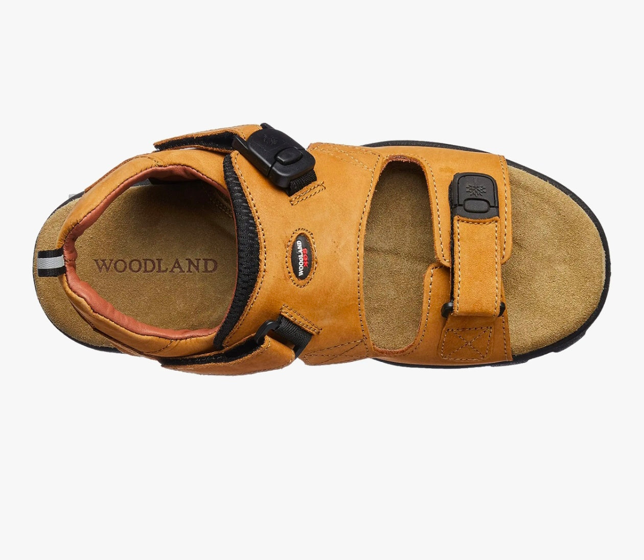 WOODLAND GS4011