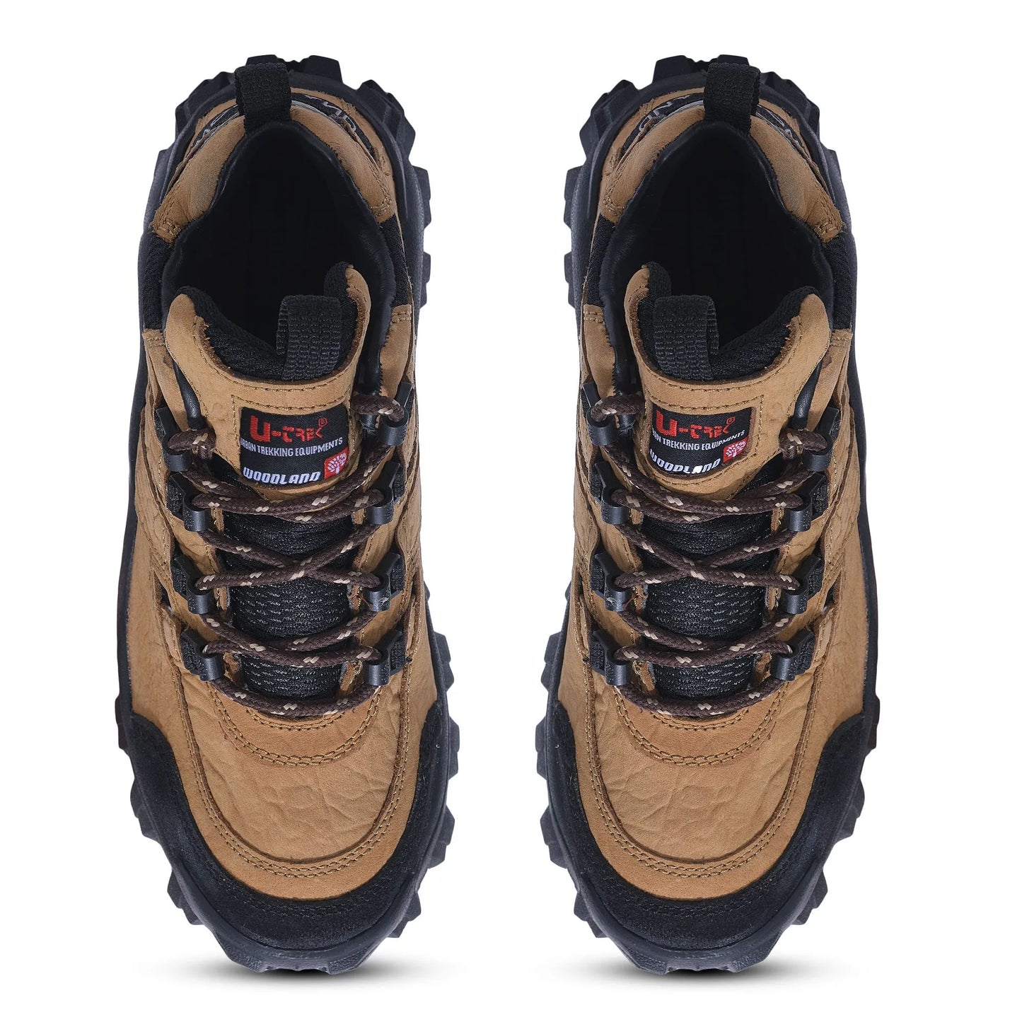 WOODLAND G4077