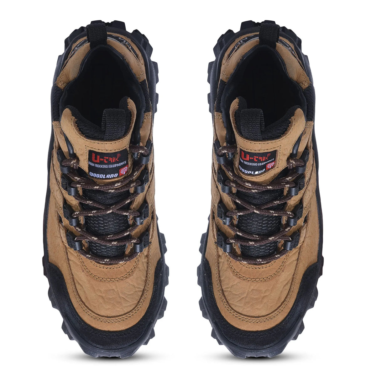 WOODLAND G4077