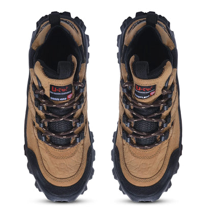 WOODLAND G4077