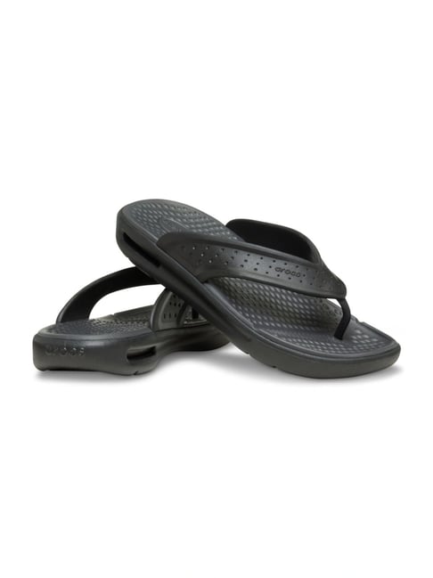 Crocs Literide INMOTION