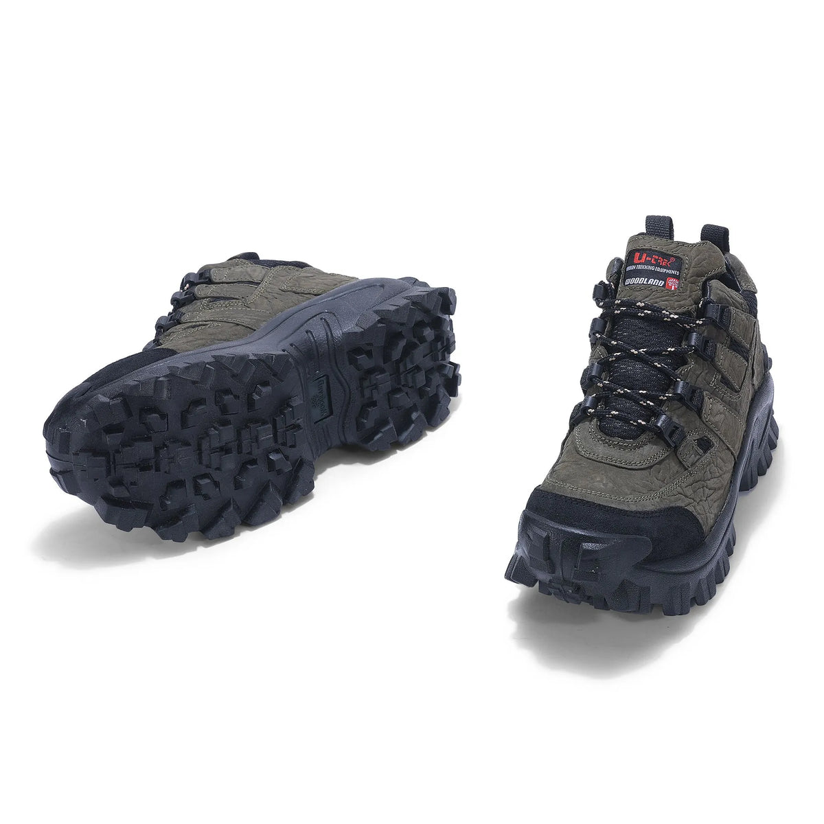 WOODLAND G4077