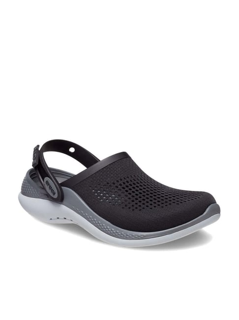 Crocs Literide 360