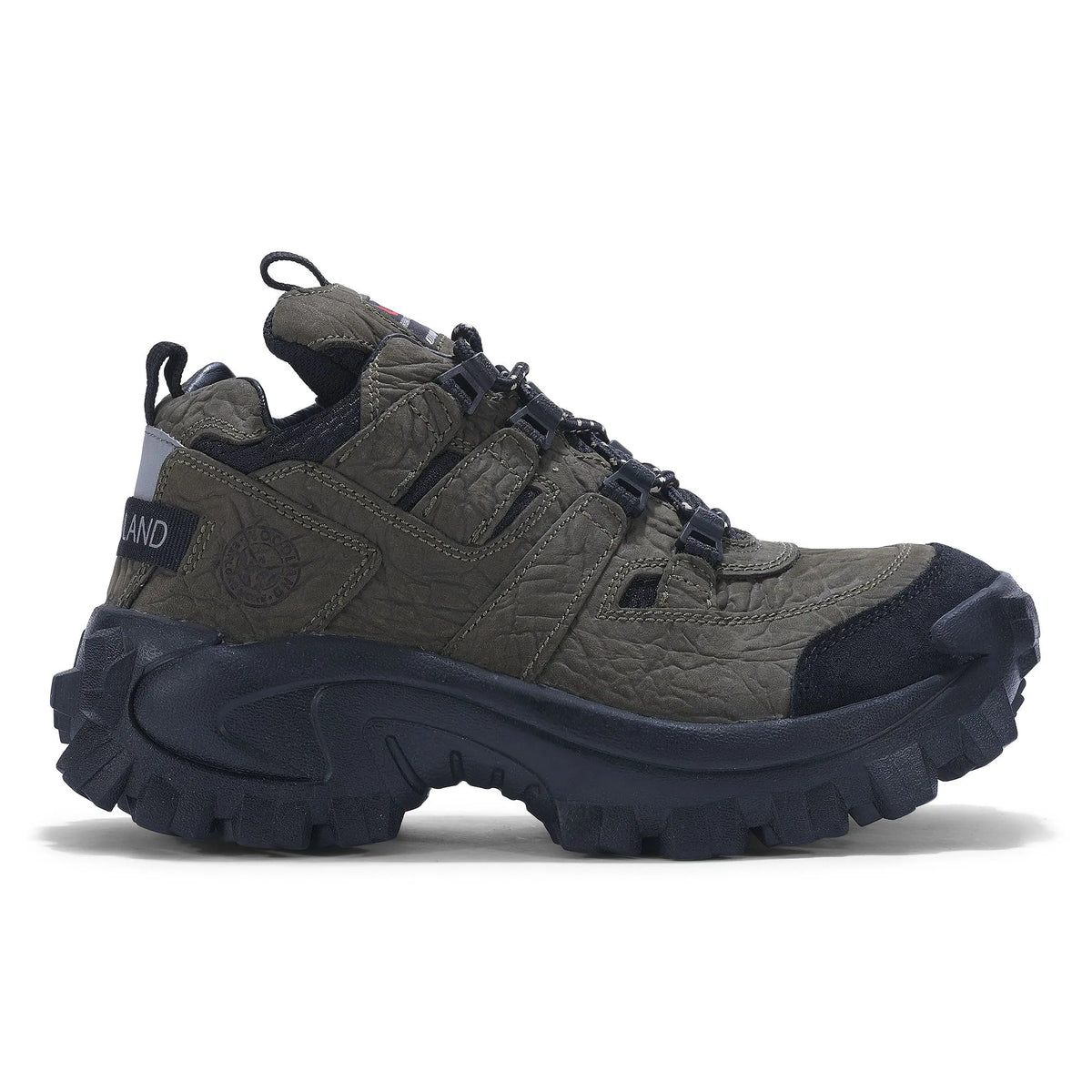 WOODLAND G4077