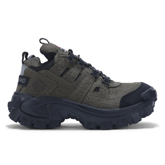WOODLAND G4077