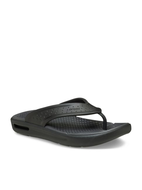 Crocs Literide INMOTION