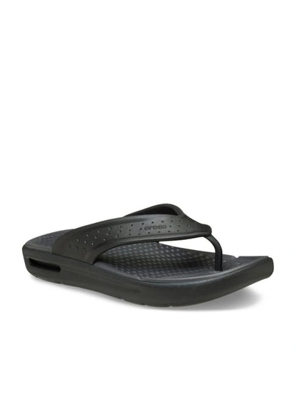 Crocs Literide INMOTION