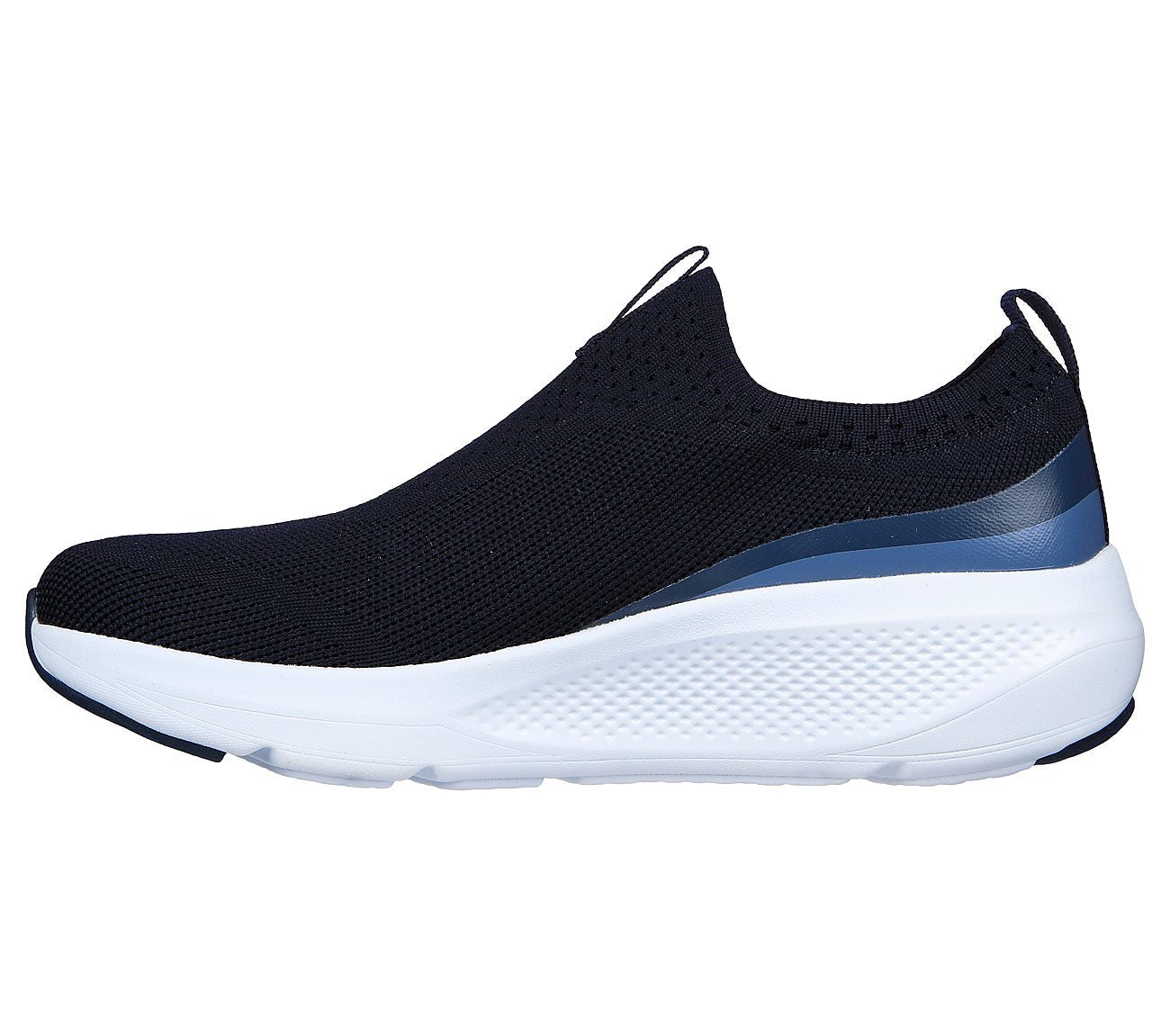 Skechers 128320ID